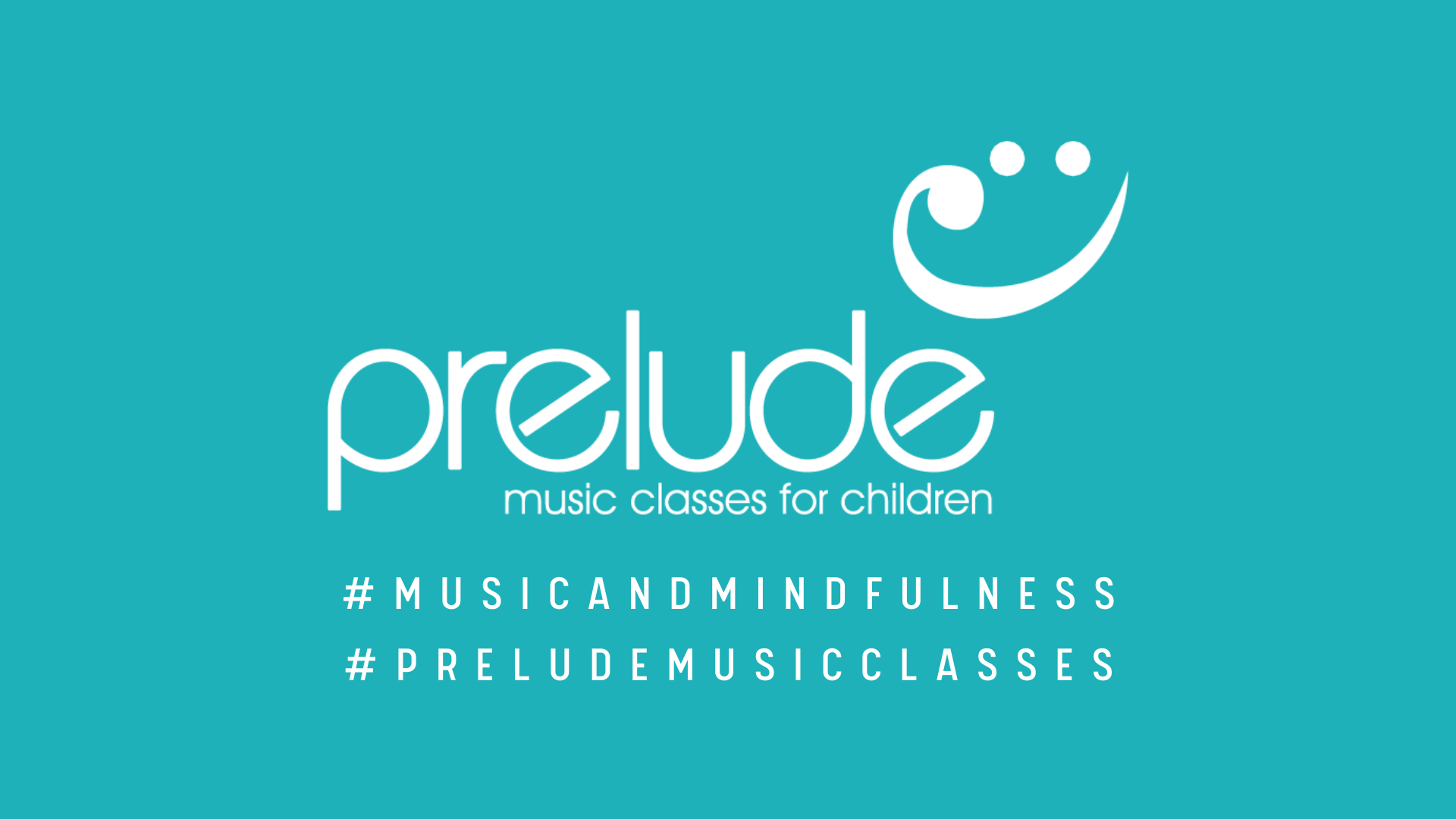 Prelude Music Classes for Children Prelude Summer Camps